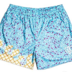 Baseball Lifestyle 101 - YXL